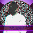  Mark [Winside], , 24  -  14  2018    