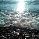 ���� ����, ���������, 56 ��� - ��������� 3 ���� 2018 � ������ ���� ����������