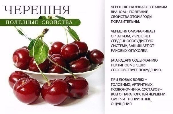   - 5