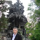 ���� �������, ���������� �����, 56 ��� - ��������� 19 ���� 2018 � ������ ���� ����������