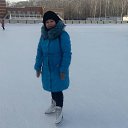 ���� ������, ��������� - ��������� 28 ������ 2018 � ������ ���� ����������