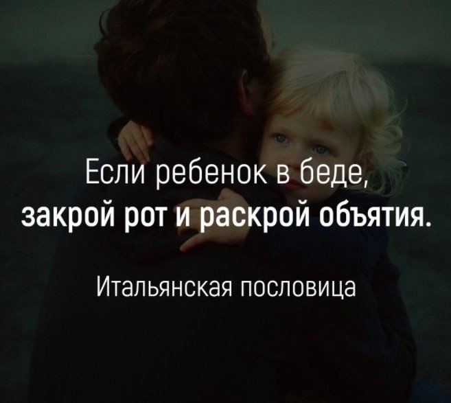    - 27  2018  02:39