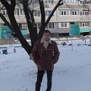  Gena,  -  16  2018    