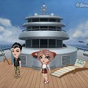  Mel, , 22  -  30  2018   Tropikania