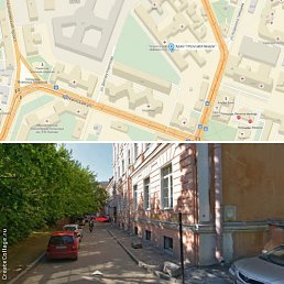 �������, ��������, 62 ����