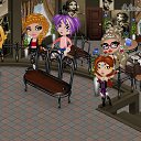 ���� ����, �������, 58 ��� - ��������� 3 ���� 2018 � ������ �Tropikania�