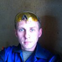 ���� �����, ������, 43 ���� - ��������� 16 ������ 2018