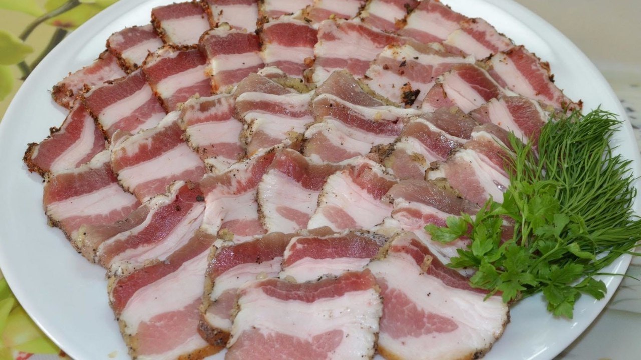  -... : -     -5-6   - -  ...