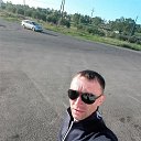 ���� }!{Ek@, ������, 40 ��� - ��������� 29 ������ 2018 � ������ ���� ����������