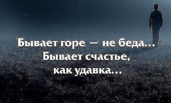    - 22  2018  17:14