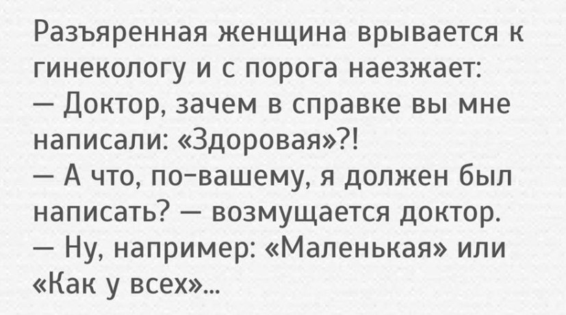  - 16  2018  22:42