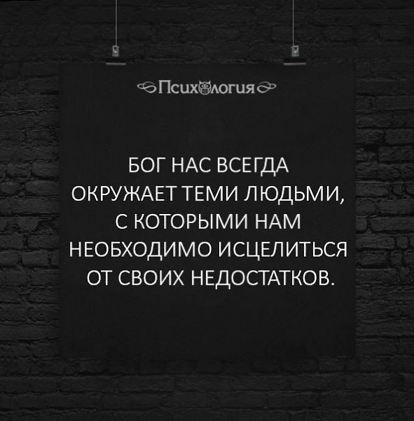  - 1  2018  03:44