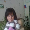 ���� &hearts;&hearts; Valentinka &hearts;&hearts;, ������ - ��������� 27 ���� 2018 � ������ ���� ����������