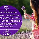 ���� ������, ������, 55 ��� - ��������� 29 ������ 2018 � ������ ���� ����������