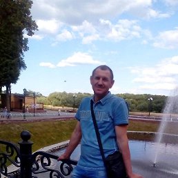 Wiktor, �����-���������, 49 ���