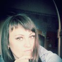 ���� Karamelka, ����-���, 41 ��� - ��������� 3 ���� 2018 � ������ ���� ����������