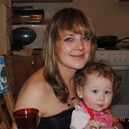 �������� ���������, 42 ����, ���������