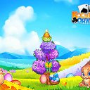 ���� ������, ����������, 66 ��� - ��������� 16 ����� 2018 � ������ �������� �������-�������