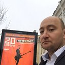 ���� Andrey, �����-���������, 49 ��� - ��������� 31 ������ 2018 � ������ ���� ����������