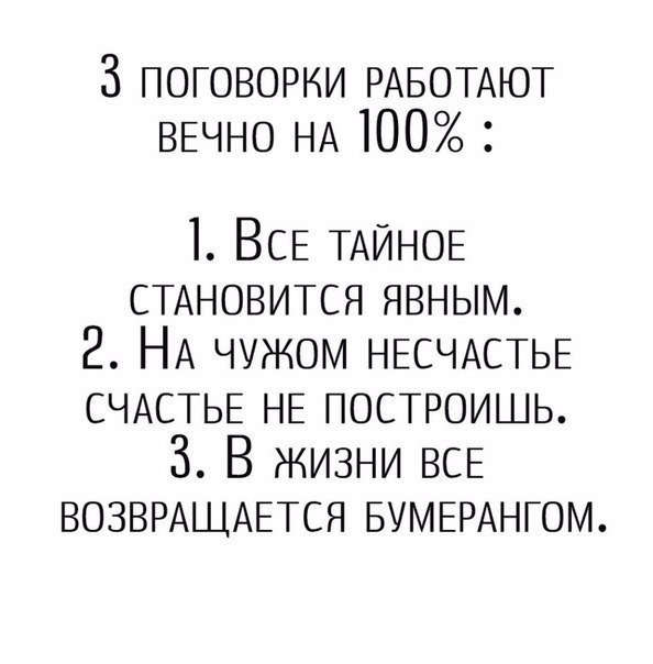    - 8  2017  03:39