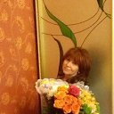 ���� ��������. �������.. �� ������� ���� ����������