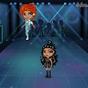 ���� Dizzy, �������� - ��������� 25 ������ 2017