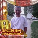 ���� ���������, ���������, 51 ��� - ��������� 28 ������� 2018 � ������ ���� ����������