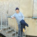 ���� �����, ����������, 37 ��� - ��������� 4 ������ 2018 � ������ �� � ����������