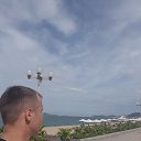 ���� �������, �����������, 37 ��� - ��������� 6 ���� 2018 � ������ ���� ����������