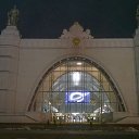 ���� Asa Dj, ������, 54 ���� - ��������� 12 ����� 2018 � ������ ������ ��������