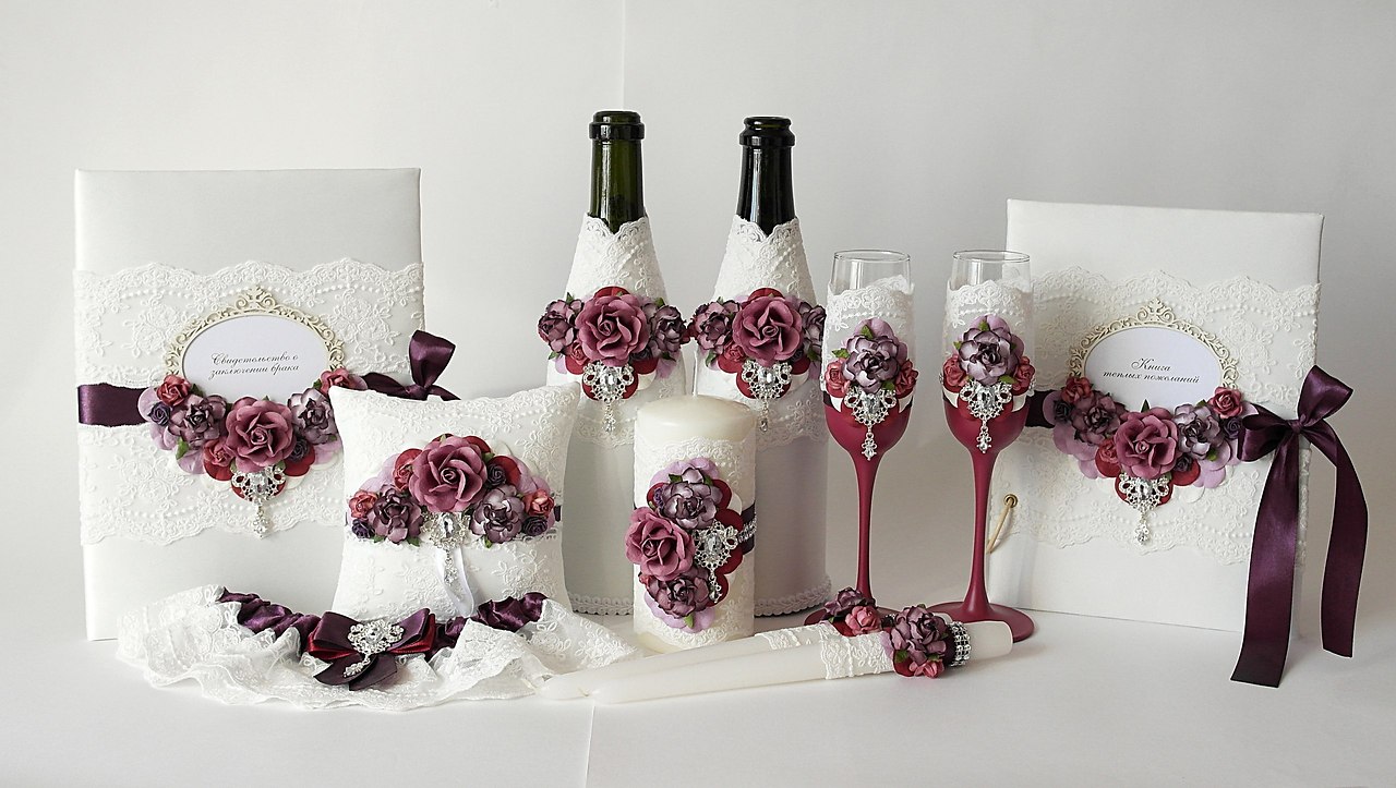 #��_�����������@elehandmade.��������� ���������� ��������� � �������!