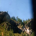 ���� ����, �����������, 40 ��� - ��������� 5 ������ 2018 � ������ ���� ����������