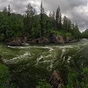  , -, 64  -  29  2018    