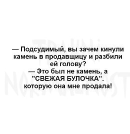 .. - 26  2018  13:08