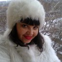 ���� ����, ����, 63 ���� - ��������� 1 ������� 2017 � ������ ���� ����������