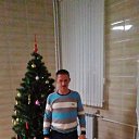 ���� ���������, ���������, 60 ��� - ��������� 12 ������ 2018 � ������ ���� ����������