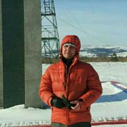 ��������, 59 ���, �������