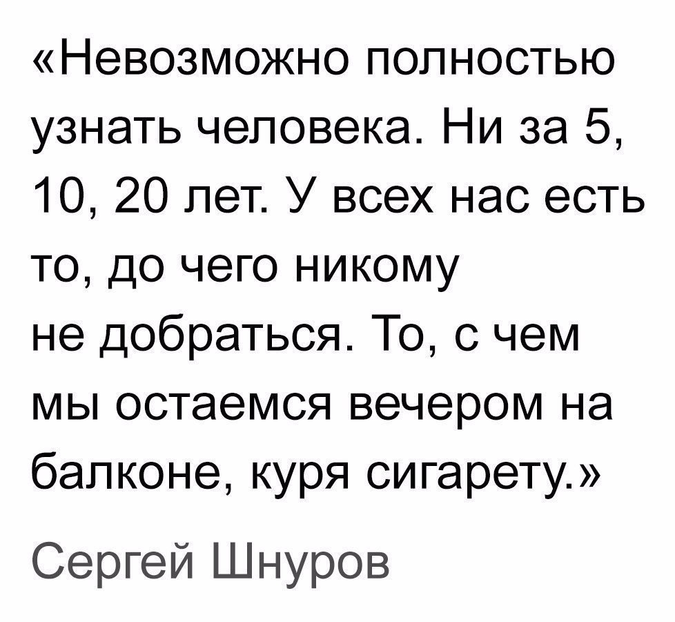   - 13  2018  03:38