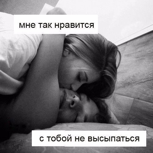    - 29  2018  04:11