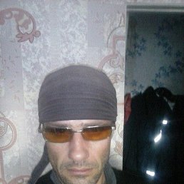 Tuum Est, ������, 47 ���