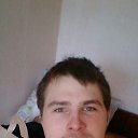 ���� �����, ������, 33 ���� - ��������� 31 ��� 2018