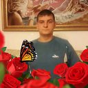 ���� ����, �������, 45 ��� - ��������� 9 ������� 2017