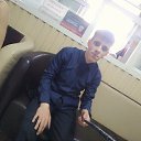  ,  -  6  2018    2018