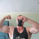 ���� V����, ���� - ��������� 29 ���� 2018 � ������ ���� ����������