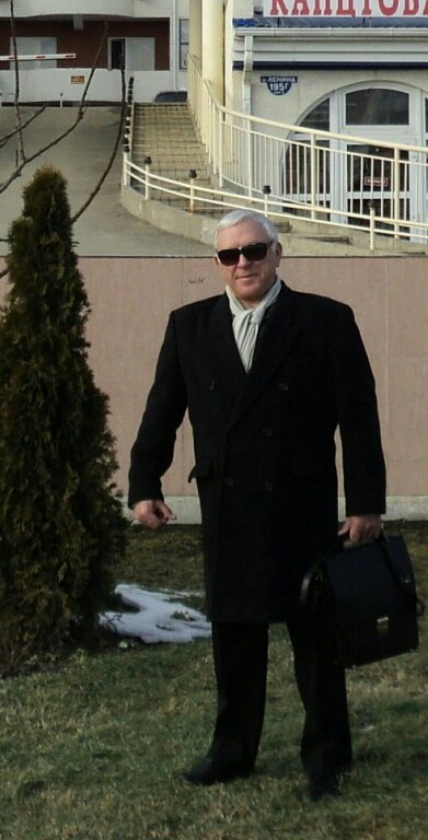   - 22  2017  23:32 - 3