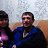 ���� Pavel, ������, 48 ��� - ��������� 3 ���� 2018