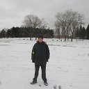 ���� �����, ����������, 37 ��� - ��������� 19 ������ 2018 � ������ ������2018�