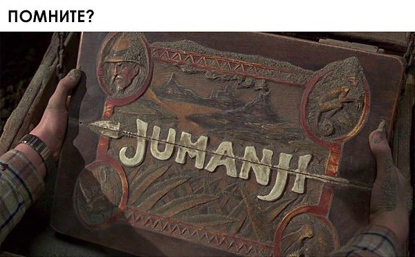    90- ... - 14  2017  03:44