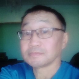 Bair, ����-���, 64 ����