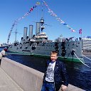 ���� ������, ������������, 40 ��� - ��������� 5 ���� 2018 � ������ ���� ����������